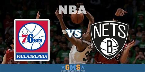 Watch Replay NBA in HD .